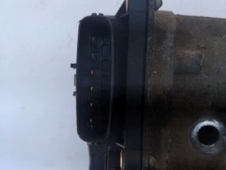 bontott SUZUKI SWIFT III Fojtószelep (Elektromos)