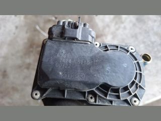 bontott SUZUKI SWIFT III Fojtószelep (Elektromos)