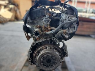 bontott SUZUKI SWIFT III Főtengely Szíjtárcsa