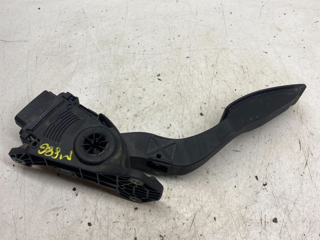 bontott SUZUKI SWIFT III Gázpedál (Elektromos)