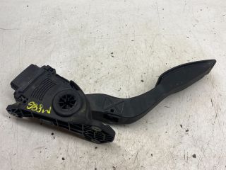 bontott SUZUKI SWIFT III Gázpedál (Elektromos)