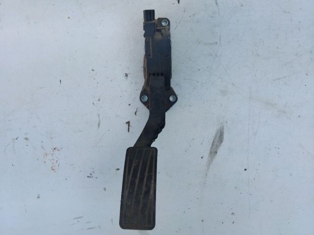 bontott SUZUKI SWIFT III Gázpedál (Elektromos)