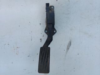 bontott SUZUKI SWIFT III Gázpedál (Elektromos)