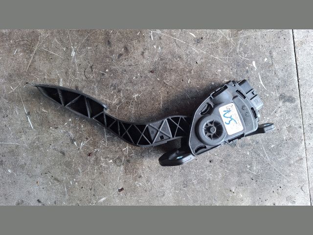 bontott SUZUKI SWIFT III Gázpedál (Elektromos)