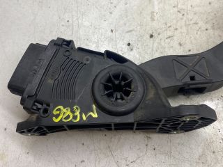 bontott SUZUKI SWIFT III Gázpedál (Elektromos)