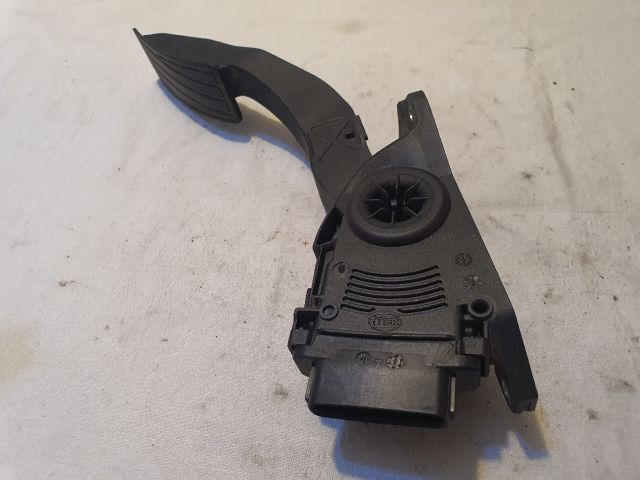 bontott SUZUKI SWIFT III Gázpedál (Elektromos)