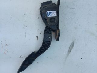 bontott SUZUKI SWIFT III Gázpedál (Elektromos)