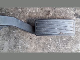 bontott SUZUKI SWIFT III Gázpedál (Elektromos)