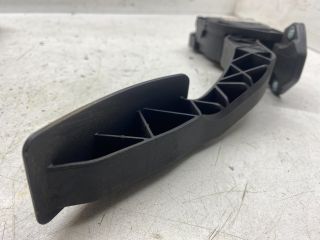 bontott SUZUKI SWIFT III Gázpedál (Elektromos)