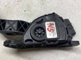 bontott SUZUKI SWIFT III Gázpedál (Elektromos)