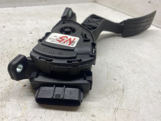 bontott SUZUKI SWIFT III Gázpedál (Elektromos)