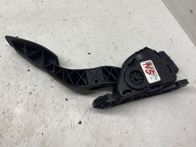 bontott SUZUKI SWIFT III Gázpedál (Elektromos)