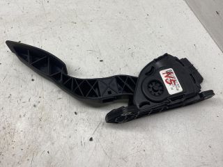 bontott SUZUKI SWIFT III Gázpedál (Elektromos)