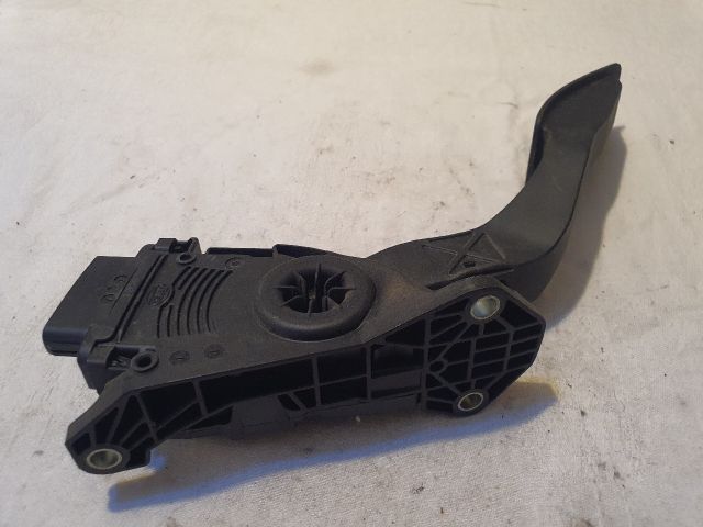 bontott SUZUKI SWIFT III Gázpedál (Elektromos)