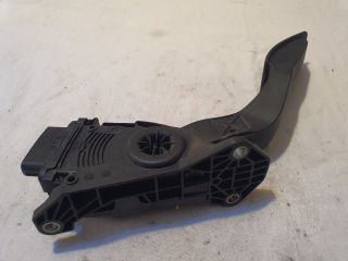 bontott SUZUKI SWIFT III Gázpedál (Elektromos)