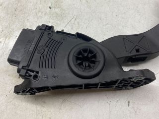 bontott SUZUKI SWIFT III Gázpedál (Elektromos)