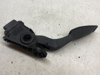 bontott SUZUKI SWIFT III Gázpedál (Elektromos)