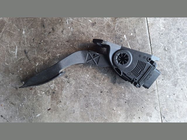 bontott SUZUKI SWIFT III Gázpedál (Elektromos)