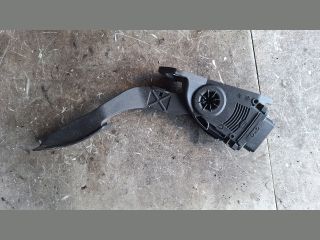 bontott SUZUKI SWIFT III Gázpedál (Elektromos)