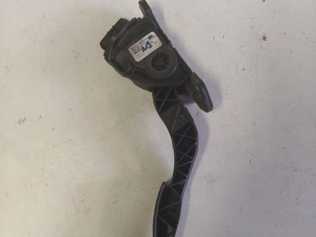 bontott SUZUKI SWIFT III Gázpedál (Elektromos)