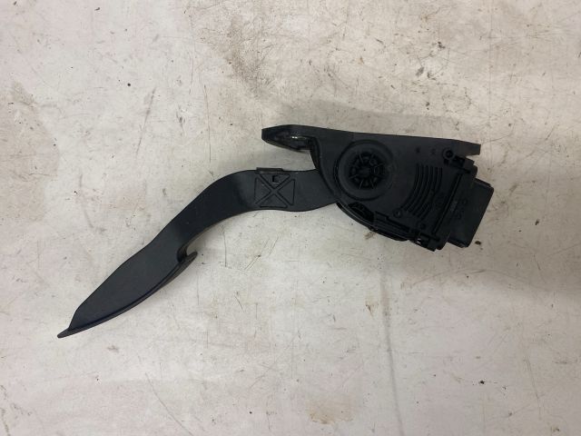 bontott SUZUKI SWIFT III Gázpedál (Elektromos)