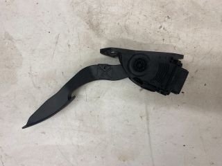 bontott SUZUKI SWIFT III Gázpedál (Elektromos)