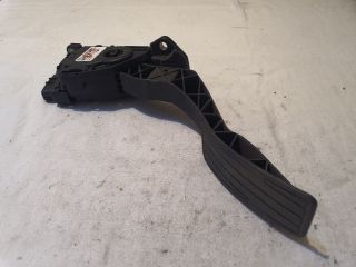 bontott SUZUKI SWIFT III Gázpedál (Elektromos)