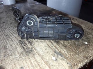 bontott SUZUKI SWIFT III Gázpedál (Elektromos)