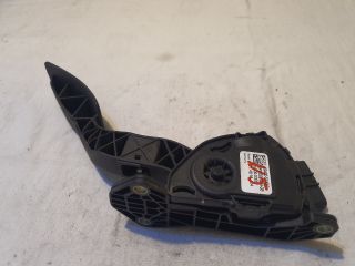 bontott SUZUKI SWIFT III Gázpedál (Elektromos)