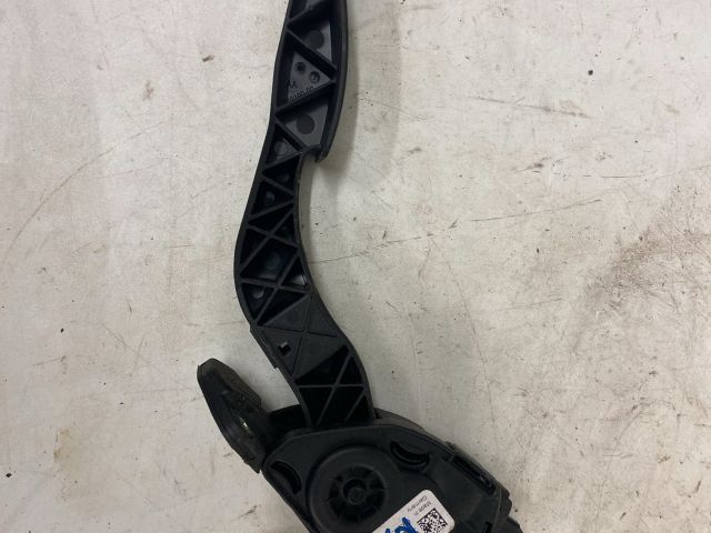 bontott SUZUKI SWIFT III Gázpedál (Elektromos)