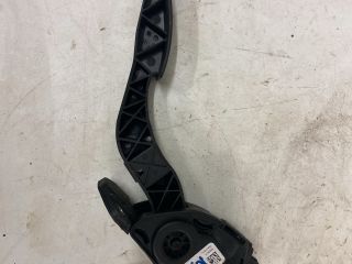 bontott SUZUKI SWIFT III Gázpedál (Elektromos)