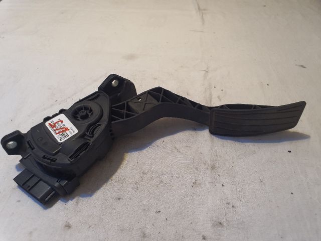 bontott SUZUKI SWIFT III Gázpedál (Elektromos)