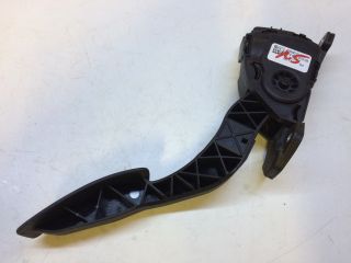 bontott SUZUKI SWIFT III Gázpedál (Elektromos)