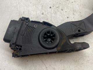 bontott SUZUKI SWIFT III Gázpedál (Elektromos)