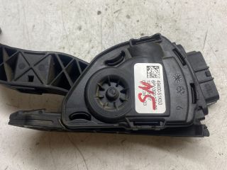 bontott SUZUKI SWIFT III Gázpedál (Elektromos)