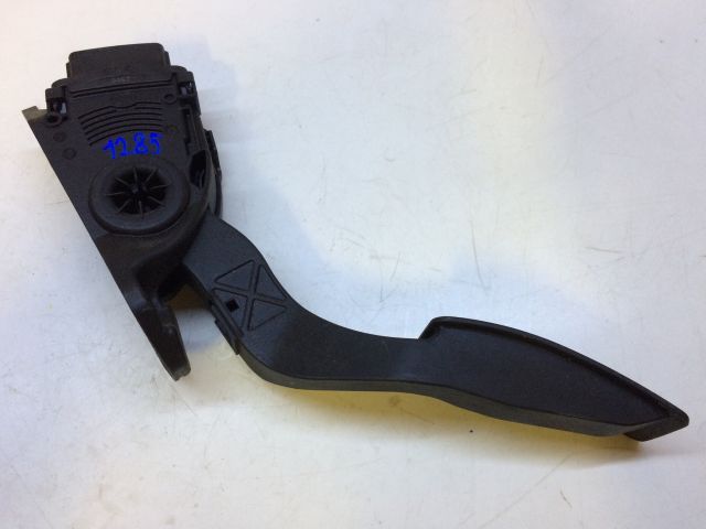 bontott SUZUKI SWIFT III Gázpedál (Elektromos)