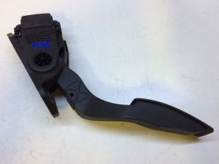 bontott SUZUKI SWIFT III Gázpedál (Elektromos)