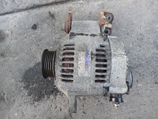 bontott SUZUKI SWIFT III Generátor