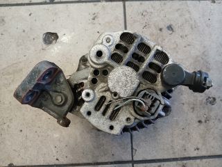 bontott SUZUKI SWIFT III Generátor