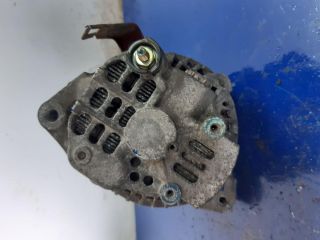 bontott SUZUKI SWIFT III Generátor