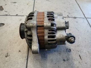 bontott SUZUKI SWIFT III Generátor