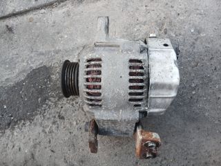 bontott SUZUKI SWIFT III Generátor