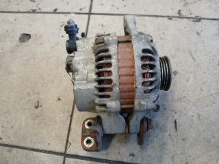 bontott SUZUKI SWIFT III Generátor