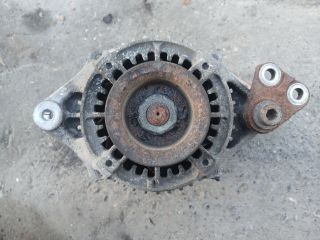 bontott SUZUKI SWIFT III Generátor