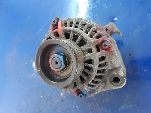 bontott SUZUKI SWIFT III Generátor