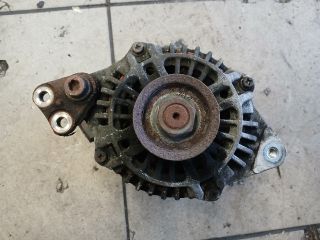 bontott SUZUKI SWIFT III Generátor