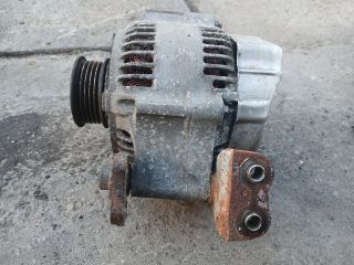 bontott SUZUKI SWIFT III Generátor