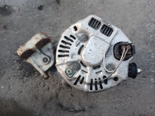 bontott SUZUKI SWIFT III Generátor