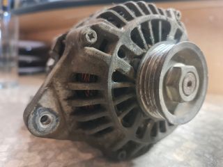 bontott SUZUKI SWIFT III Generátor