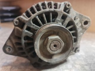 bontott SUZUKI SWIFT III Generátor